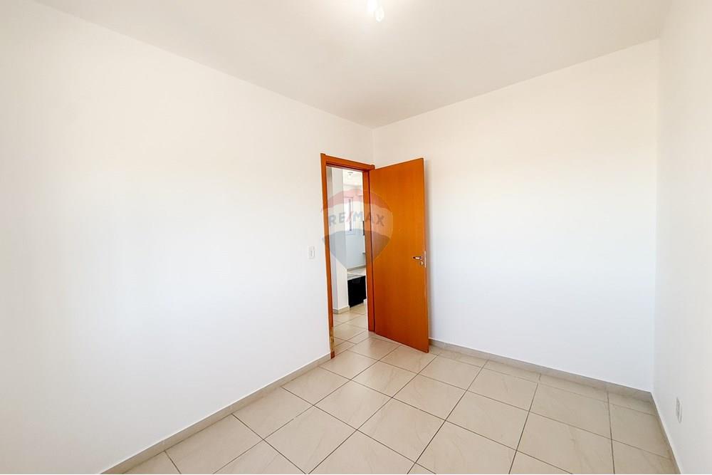 Apartamento - Venda - Passo Fundo , Rio Grande do Sul - IMG_8118.jpg - 610271014-160