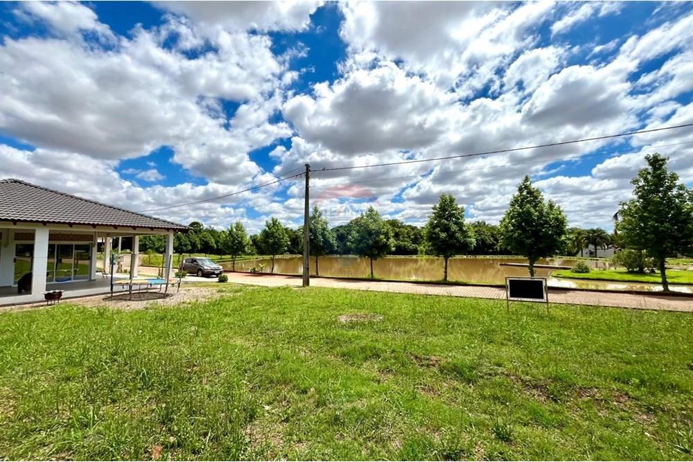 Terreno - Venda - Lagoa dos Três Cantos , Rio Grande do Sul - WhatsApp Image 2024-11-06 at 13.49.35.jpeg - 610271058-104