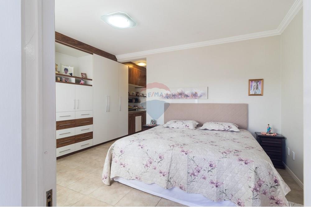 Casa - Venda - Novo Hamburgo , Rio Grande do Sul - IMG_0849.jpg - 610261001-426