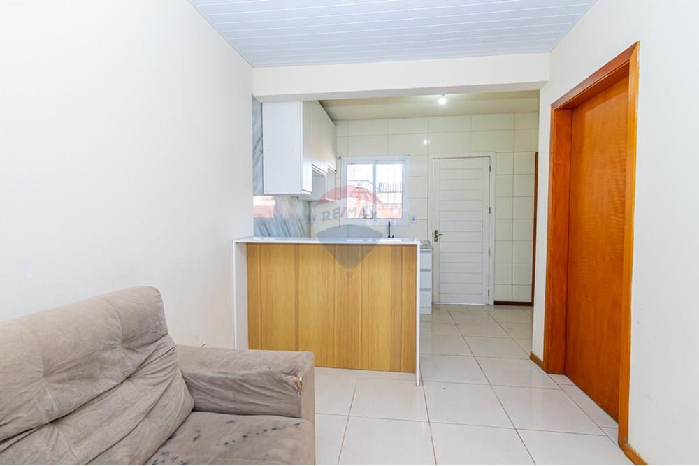 Casa - Venda - Esteio , Rio Grande do Sul - _DSC5225.jpg - 610141001-141