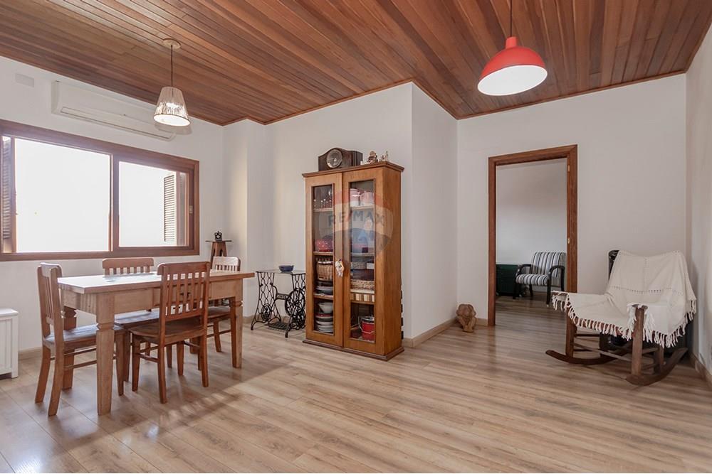 Casa - Venda - Porto Alegre , Rio Grande do Sul - 0805-260 (7).jpg - 612521044-67