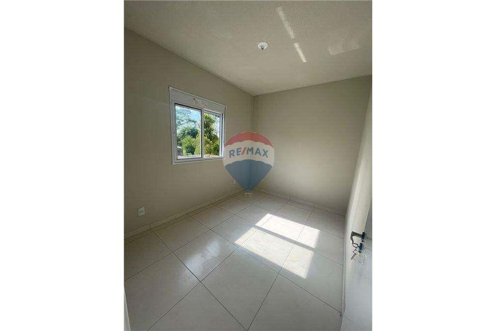 Residential - Condo/Apartment - Cachoeirinha , Rio Grande do Sul - BR - grfgrfgbv.jpg - 612551001-369