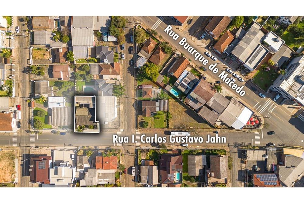 Casa - Venda - Montenegro , Rio Grande do Sul - Foto-12i.jpg - 610091038-12