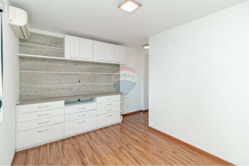 Apartamento - Venda - Porto Alegre , Rio Grande do Sul - IMG_5642.jpg - 612491036-45