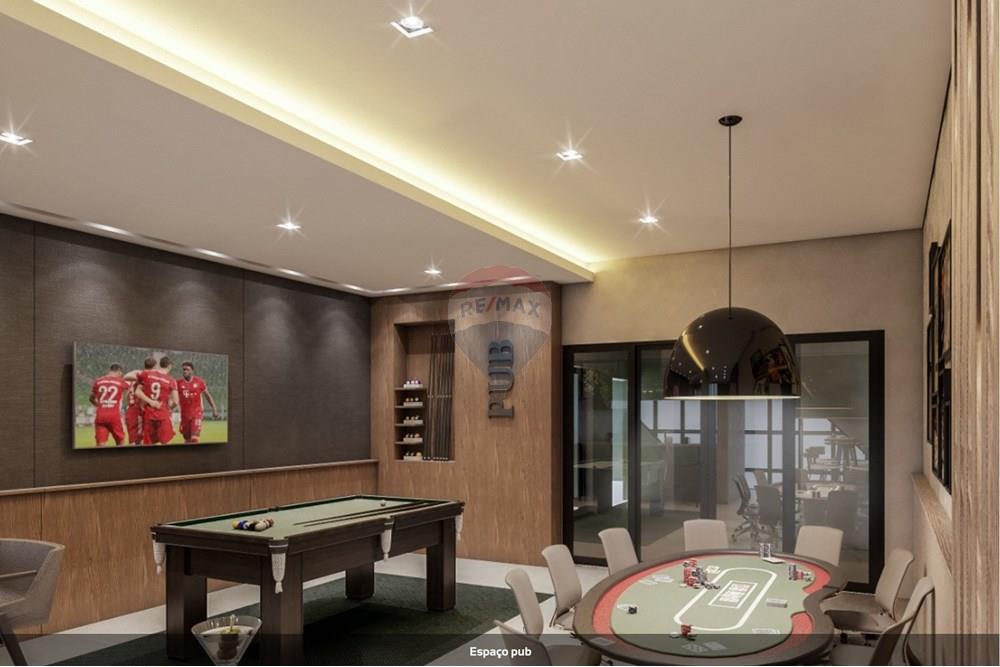 Apartamento - Venda - Passo Fundo , Rio Grande do Sul - Captura de Tela 2024-11-29 às 10.13.58.jpg - 610271098-2