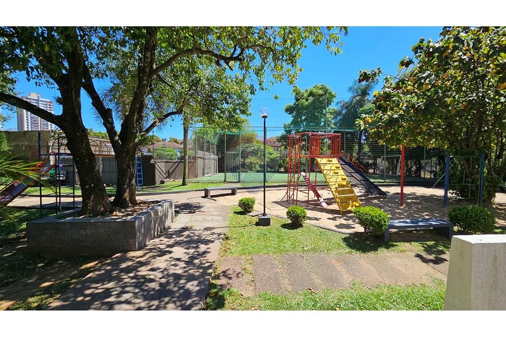 Apartamento - Venda - Porto Alegre , Rio Grande do Sul - 20251015_110243.jpg - 612481104-3