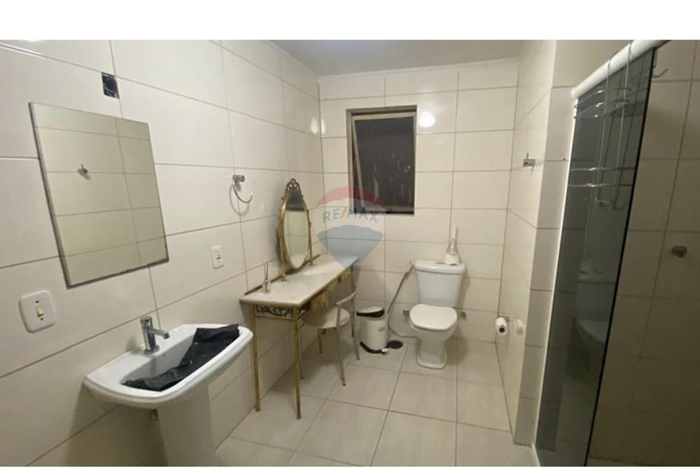 Apartamento - Alugar - Passo Fundo , Rio Grande do Sul - WhatsApp Image 2025-09-19 at 09.26.35 (16).jpeg - 612721018-134