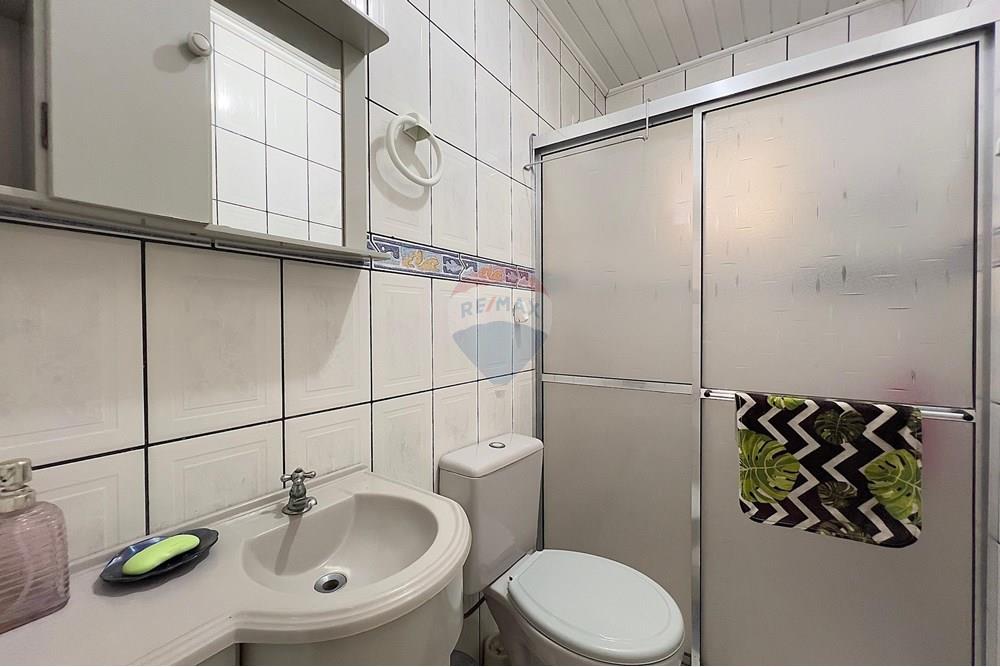 Casa - Venda - Imbé , Rio Grande do Sul - 31.jpg - 612671067-30