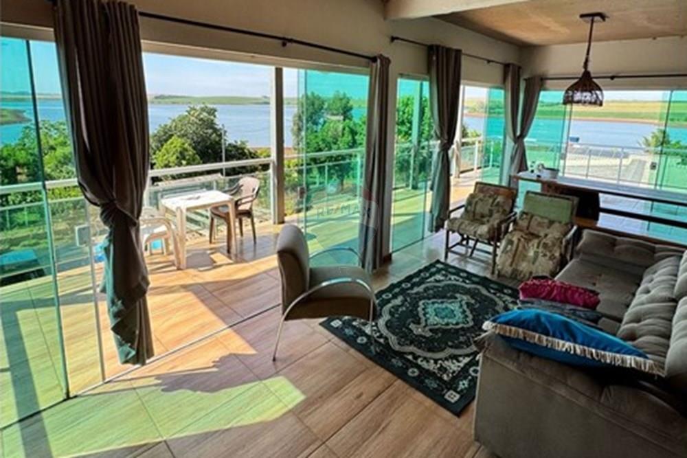 Casa - Venda - Entre Rios do Sul , Rio Grande do Sul - WhatsApp Image 2025-09-09 at 18.03.21.jpeg - 610231035-2