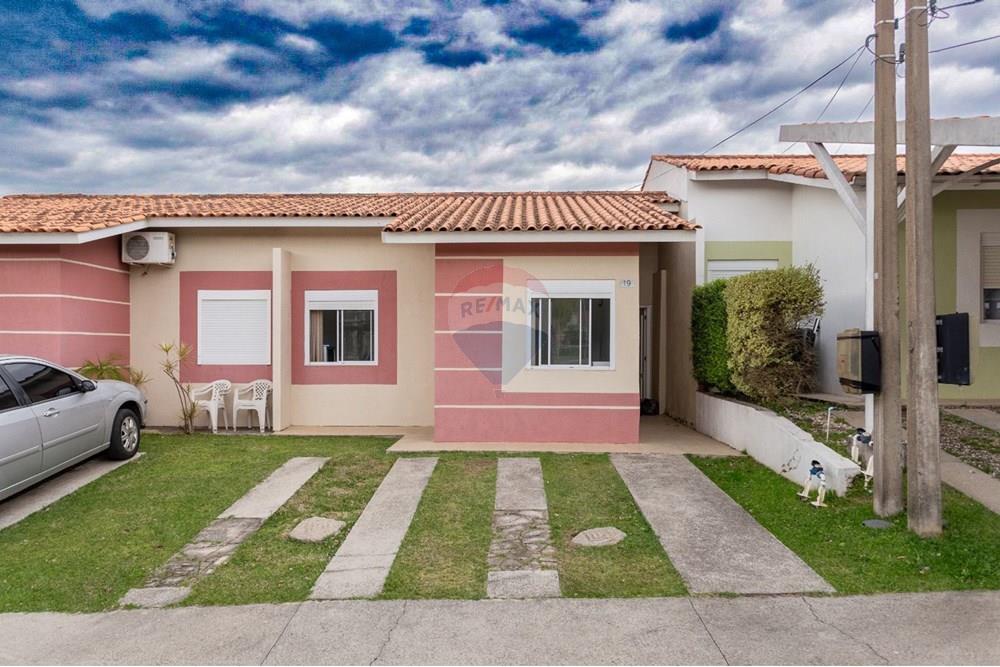 Casa de Condomínio - Venda - Santa Maria , Rio Grande do Sul - WhatsApp Image 2025-10-09 at 09.44.44.jpeg - 610471009-3