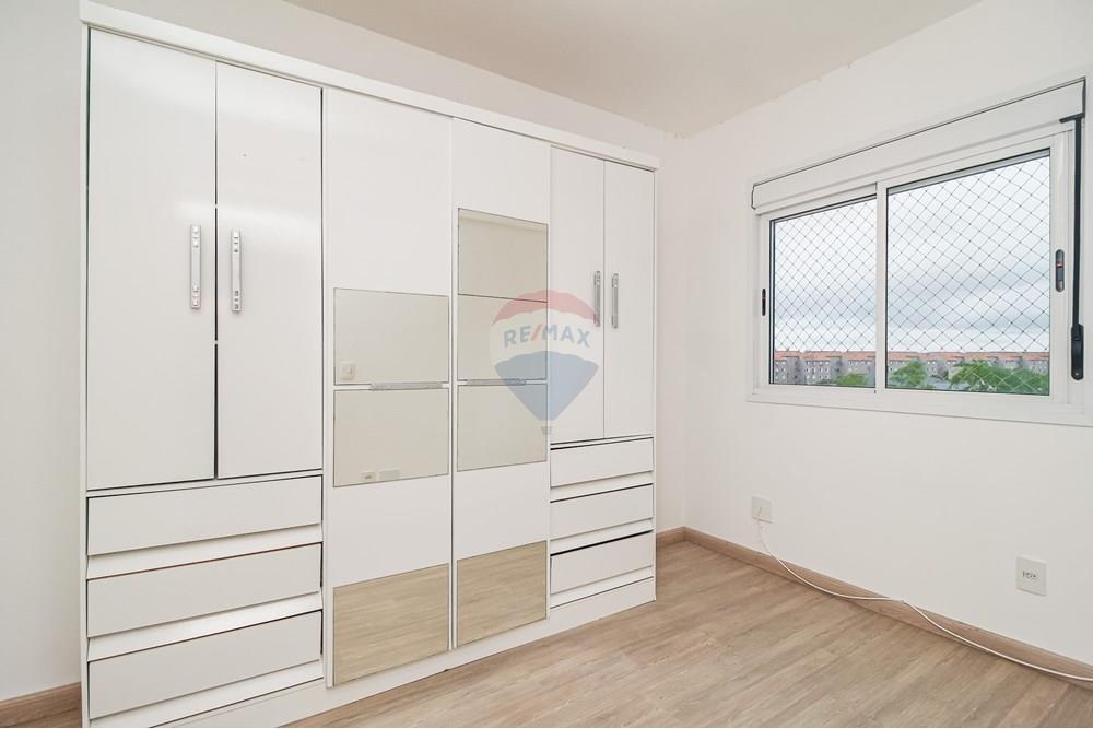 Apartamento - Venda - Pelotas , Rio Grande do Sul - Garden 503A-03.jpg - 610211043-18