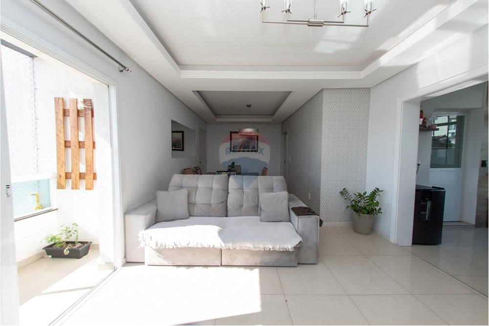 Apartamento - Venda - Passo Fundo , Rio Grande do Sul - DSC_9276.jpg - 610271014-149