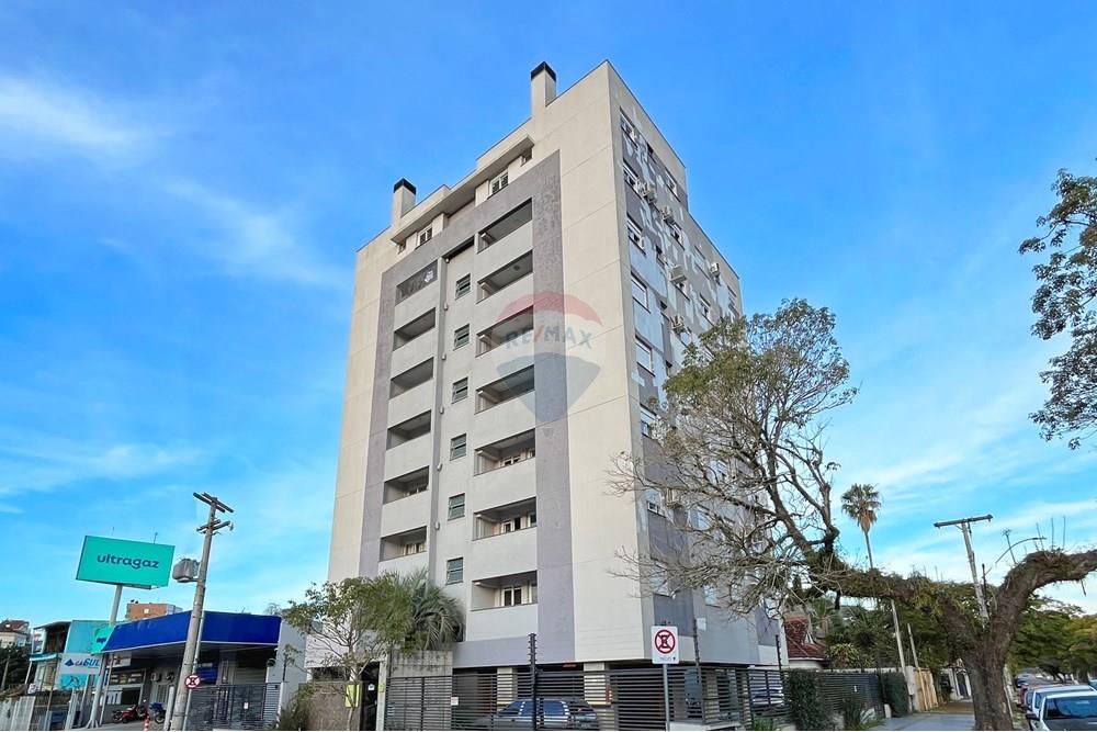 Apartamento - Venda - Porto Alegre , Rio Grande do Sul - IMG_6771.JPG - 612511068-1