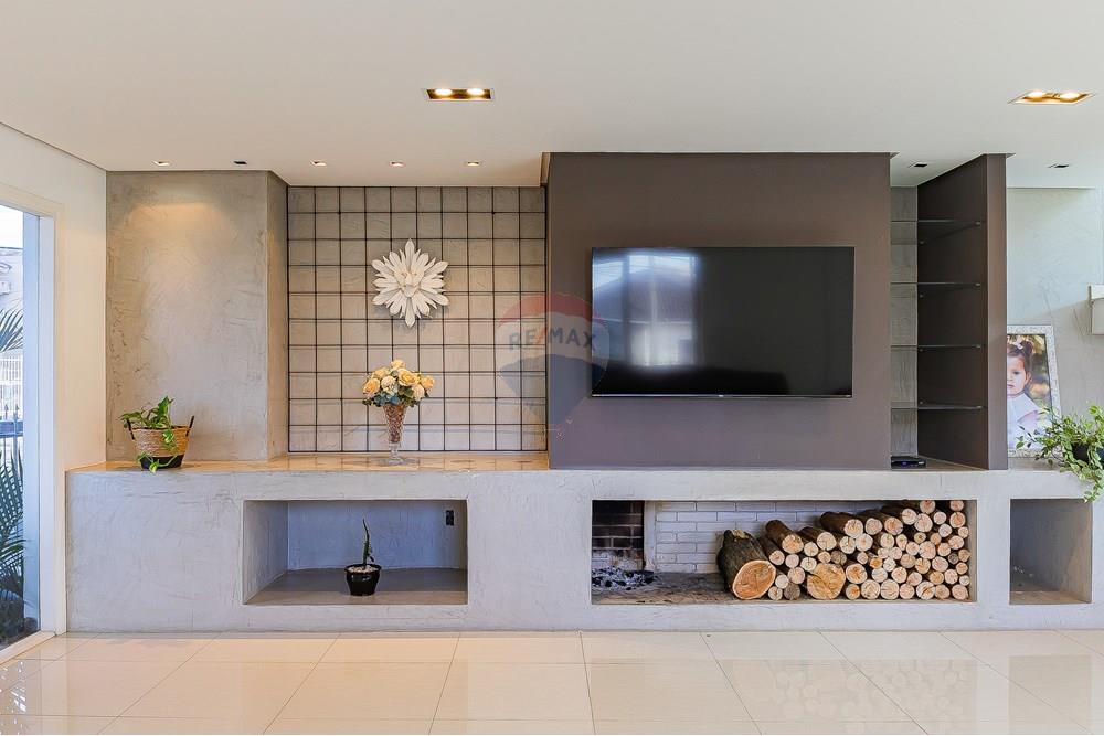 Casa - Venda - Porto Alegre , Rio Grande do Sul - IMG_2926.jpg - 612521047-22