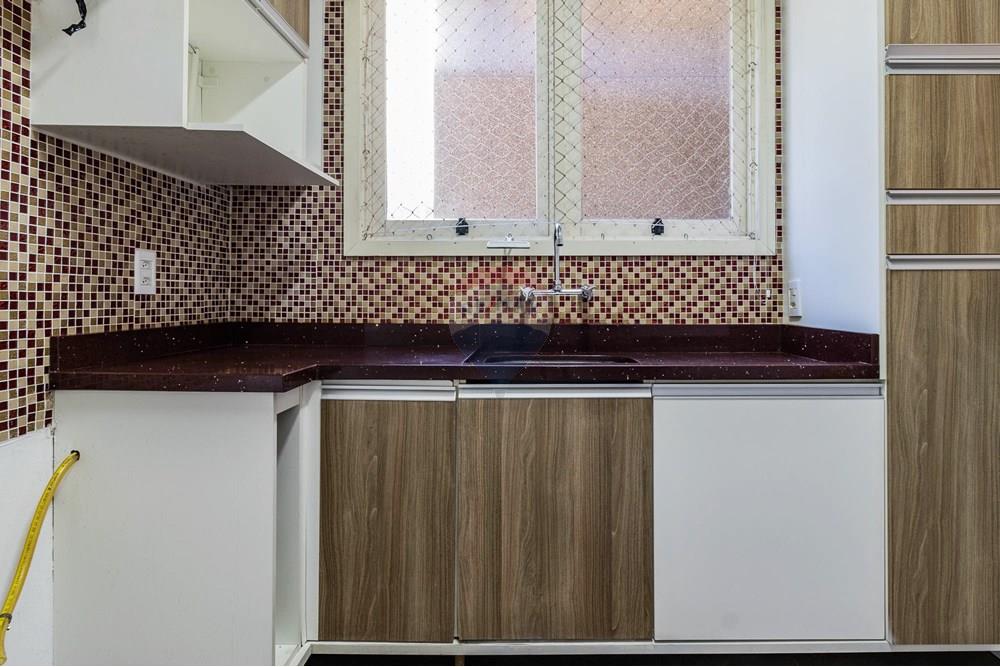 Cobertura - Venda - Porto Alegre , Rio Grande do Sul - IMG_6537.jpg - 612511061-3