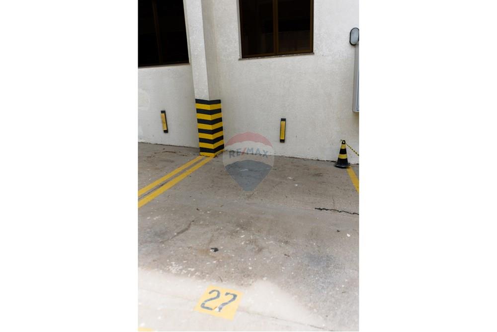 Apartamento - Venda - Porto Alegre , Rio Grande do Sul - 55.jpg - 612481068-163