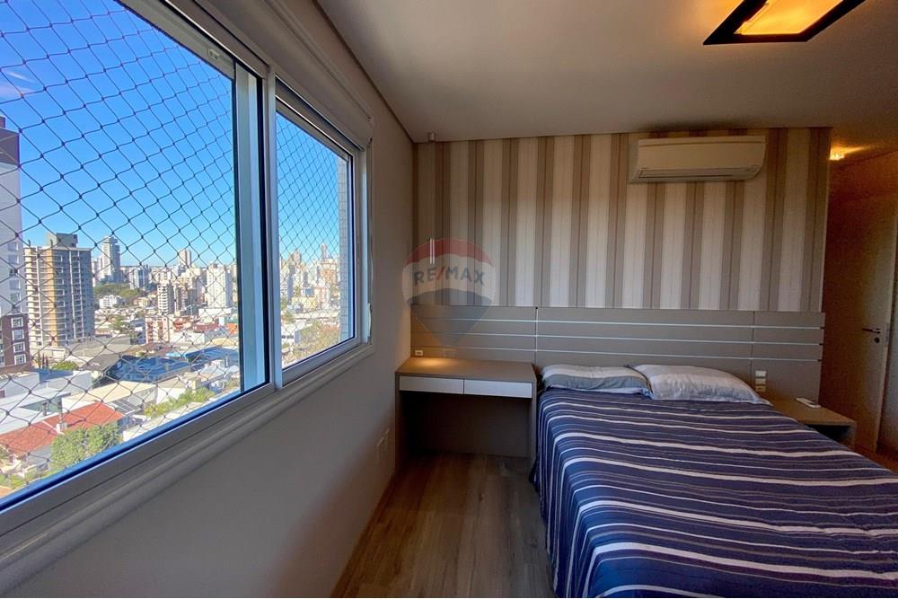 Apartamento - Venda - Passo Fundo , Rio Grande do Sul - WhatsApp Image 2025-07-31 at 15.54.17 (1).jpeg - 610271094-18