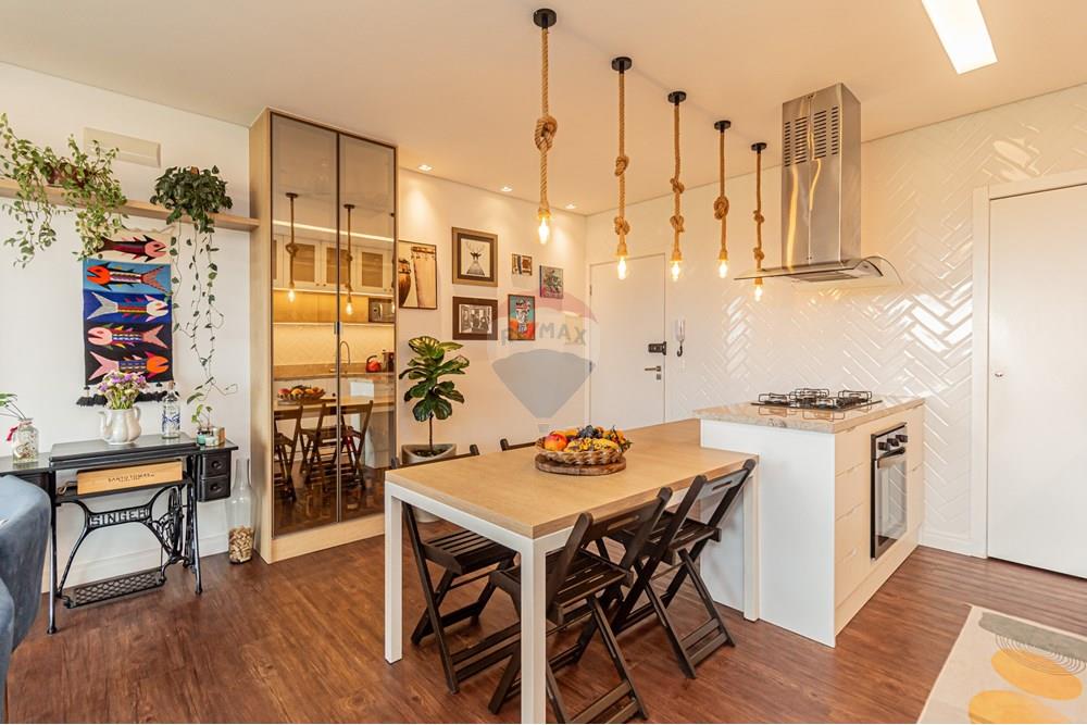 Apartamento - Venda - Pelotas , Rio Grande do Sul - Studio Xavante Helena-31.jpg - 610211001-122