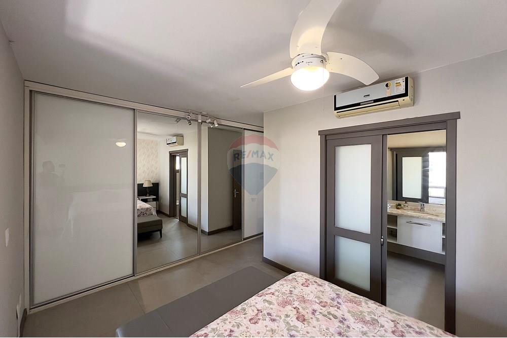 Casa de Condomínio - Venda - Xangri-lá , Rio Grande do Sul - IMG_6404.jpg - 612671058-12