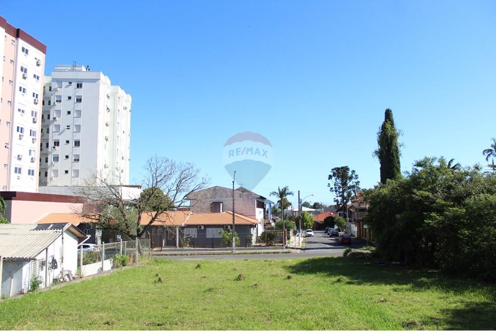 Terreno - Venda - Gravataí , Rio Grande do Sul - IMG_3940.JPG - 610161071-7