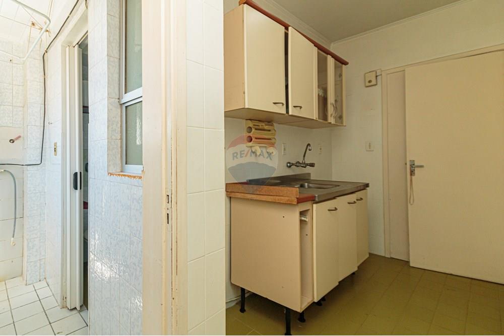 Apartamento - Venda - Porto Alegre , Rio Grande do Sul - IMG_2954.jpg - 610221014-256