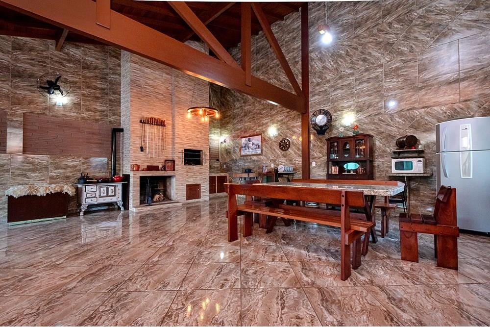 Casa - Venda - Novo Hamburgo , Rio Grande do Sul - DSC_4323.jpg - 610261011-78