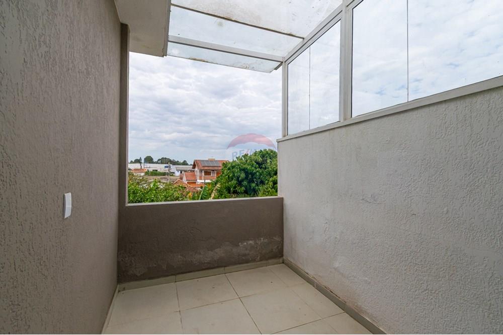 Sobrado - Venda - Gravataí , Rio Grande do Sul - _DSC8428.jpg - 610161100-37