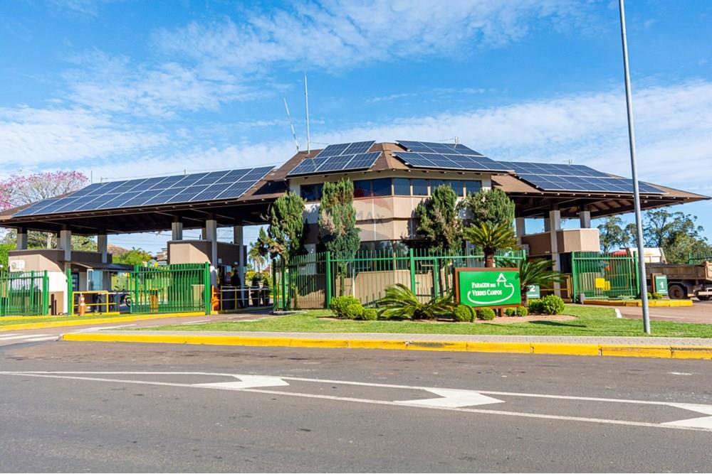 Casa - Venda - Gravataí , Rio Grande do Sul - _DSC7426.jpg - 610161007-65