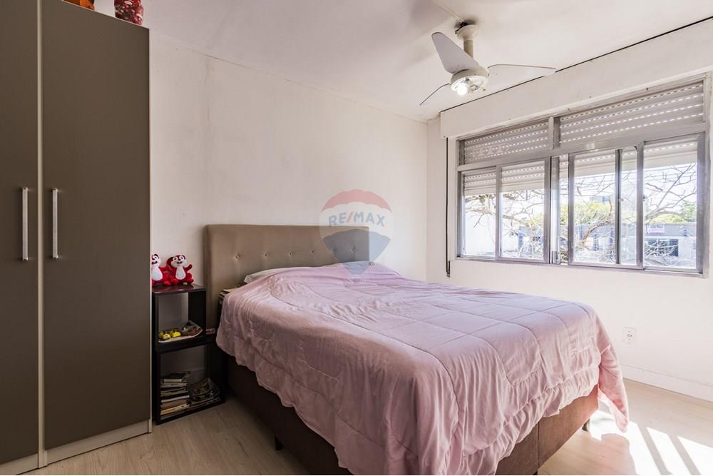 Apartamento - Venda - Porto Alegre , Rio Grande do Sul - IMG_9781-HDR.jpg - 612511054-39