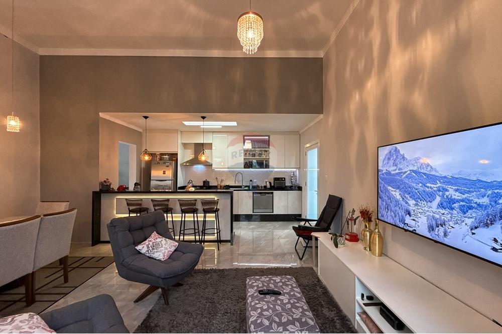 Casa - Venda - Canoas , Rio Grande do Sul - DJI_20250527_152201_190.jpg - 612651005-89