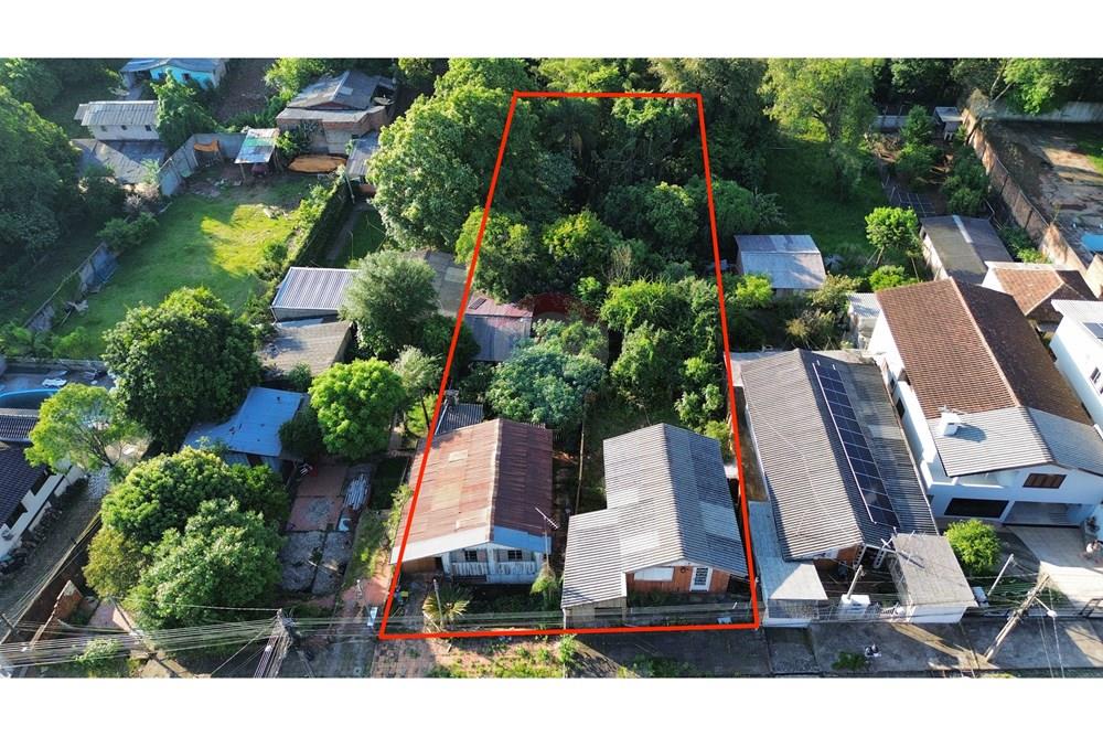 Terreno - Venda - Passo Fundo , Rio Grande do Sul - dji_fly_20241104_172834_9_1730752223601_photo_optimized.jpeg - 610271098-33