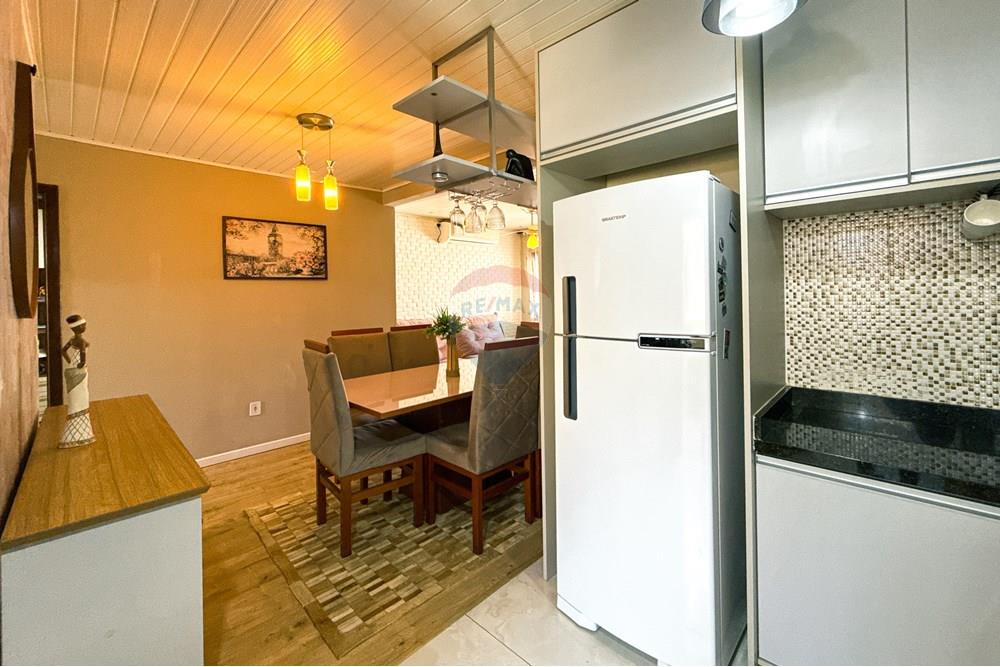 Casa - Venda - Canoas , Rio Grande do Sul - DJI_20251015_101555_636.jpg - 610241012-210