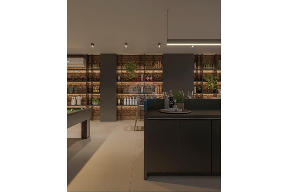 Apartamento - Venda - Erechim , Rio Grande do Sul - ZFHarmony_InternasPub_03_extra_4K.jpg - 612761016-34