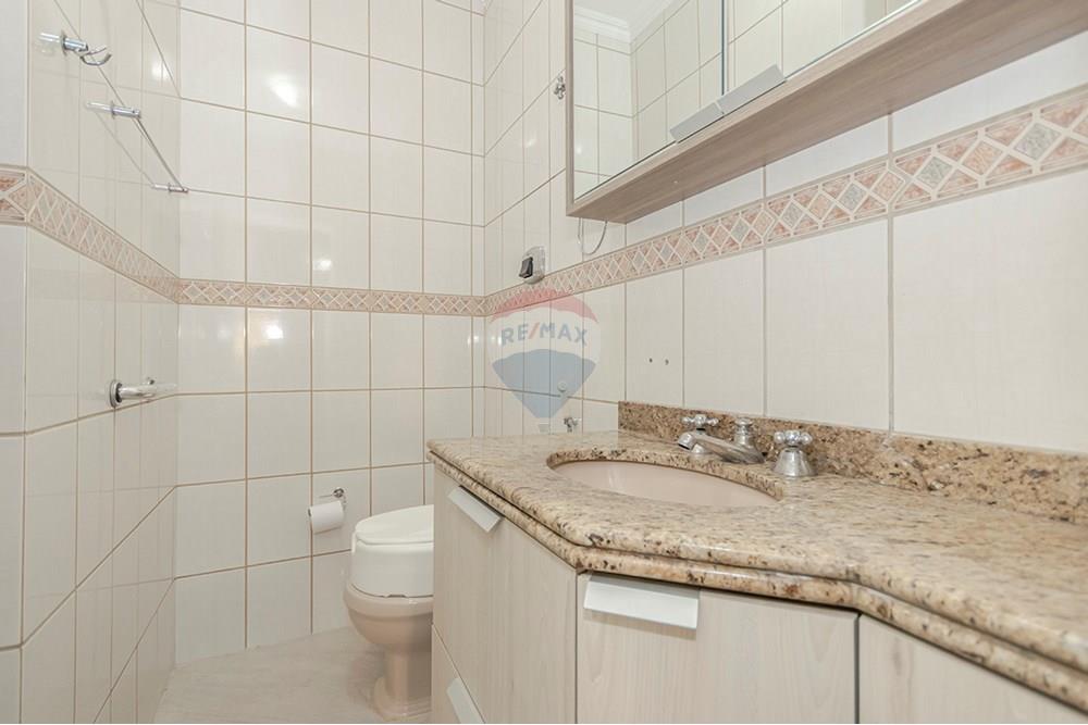 Casa - Venda - Porto Alegre , Rio Grande do Sul - 0805-252 (20).jpg - 612521044-63