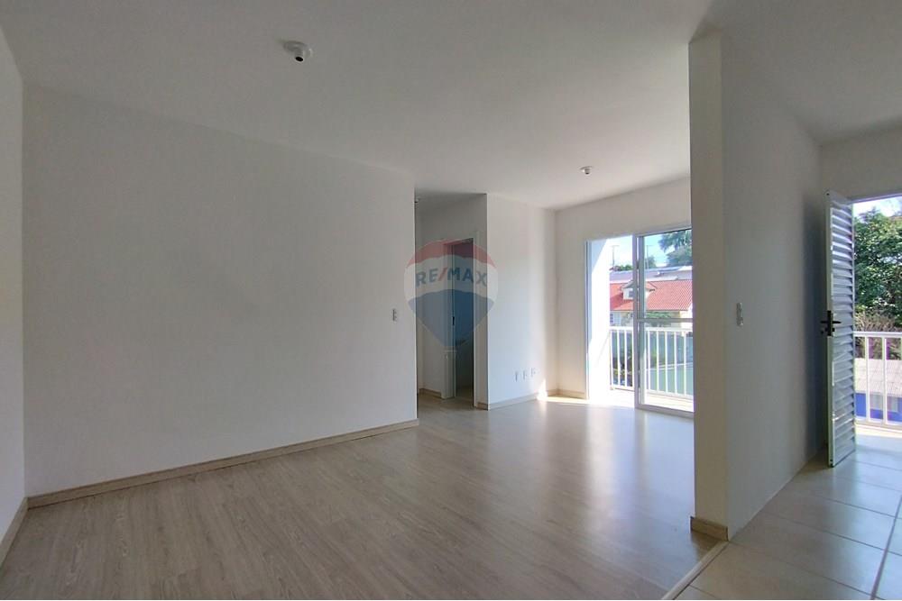 Apartamento - Alugar - Novo Hamburgo , Rio Grande do Sul - WhatsApp Image 2025-07-23 at 15.36.37.jpeg - 610261052-16