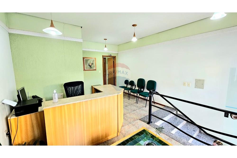 Cj. Comercial/ Sala - Alugar - Sarandi , Rio Grande do Sul - WhatsApp Image 2025-08-21 at 15.22.54.jpeg - 610341002-410