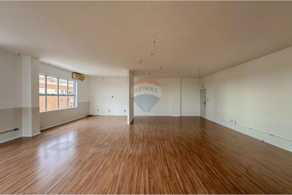 Cj. Comercial/ Sala - Alugar - Santa Maria , Rio Grande do Sul - WhatsApp Image 2025-06-16 at 14.48.27 (1).jpeg - 610451013-146