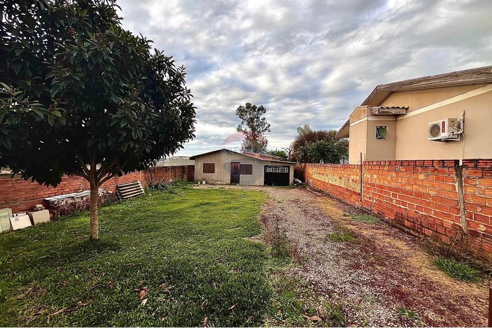 Terreno - Venda - Passo Fundo , Rio Grande do Sul - WhatsApp Image 2025-06-18 at 11.25.45.jpeg - 612721003-114