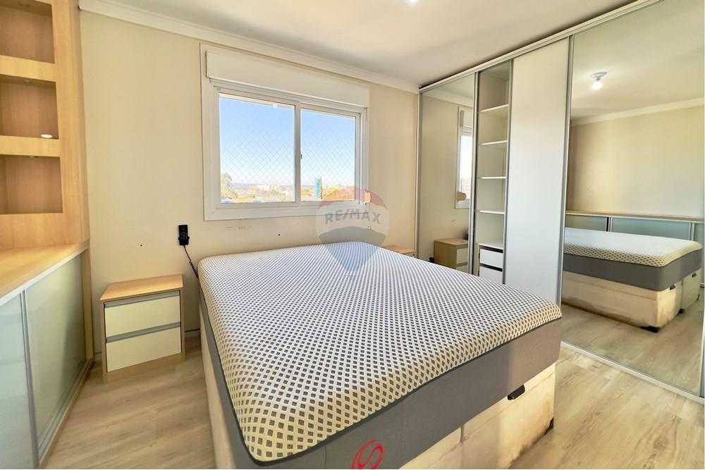 Apartamento - Venda - Canoas , Rio Grande do Sul - IMG_9087.jpg - 610241012-207