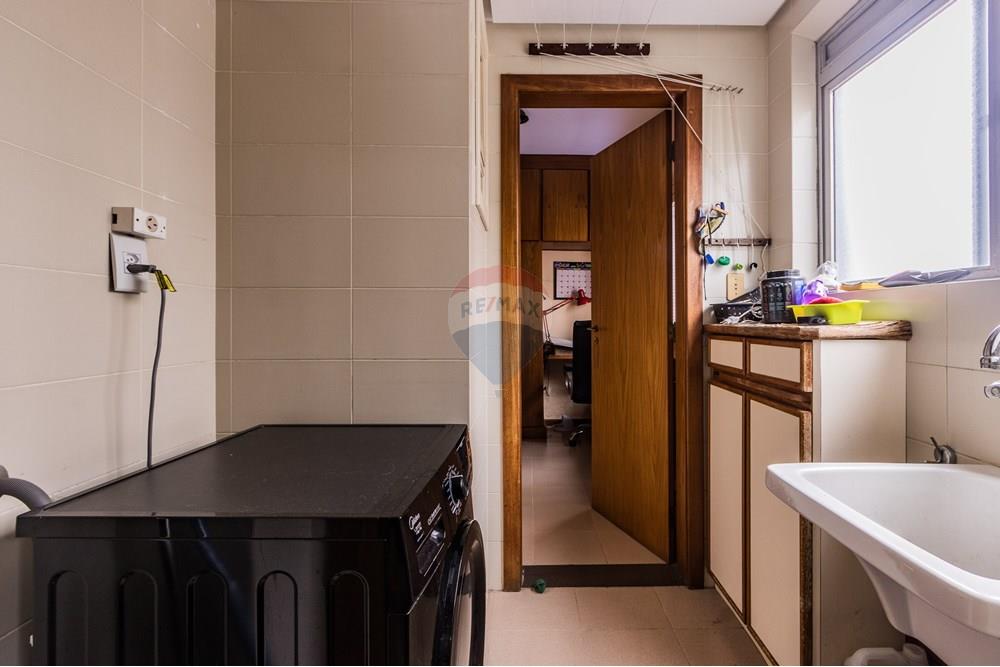 Apartamento - Venda - Porto Alegre , Rio Grande do Sul - IMG_9124-HDR.jpg - 612511011-36