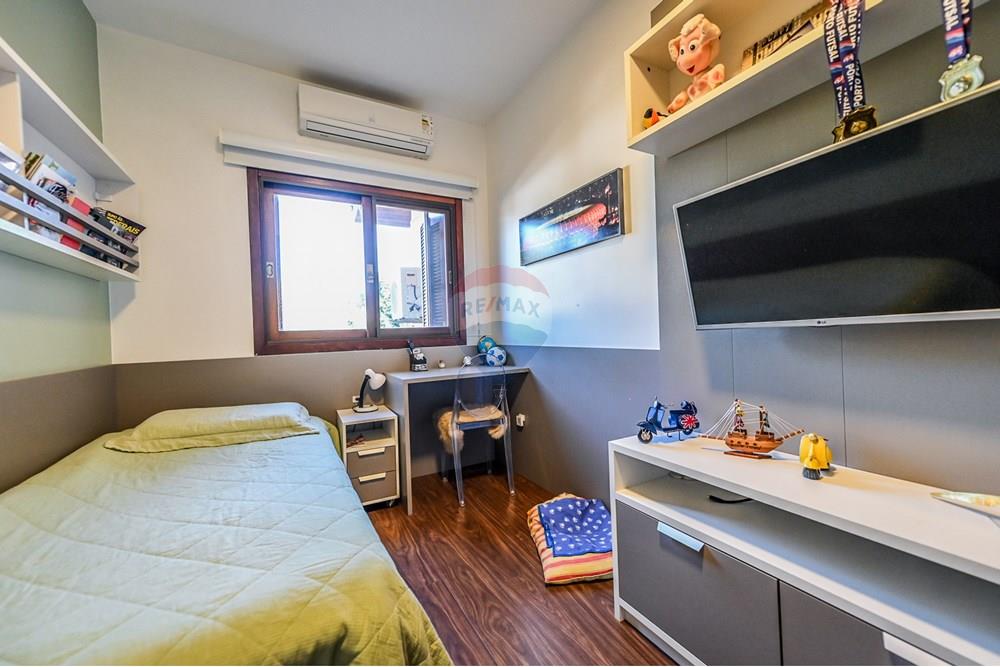 Casa de Condomínio - Venda - Porto Alegre , Rio Grande do Sul - IMG-141.jpg - 612481037-111