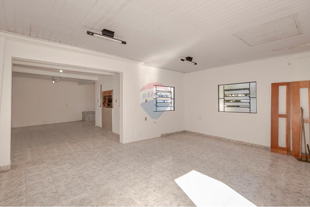 Casa - Venda - Porto Alegre , Rio Grande do Sul - 0646-463 (35).jpg - 610291021-168