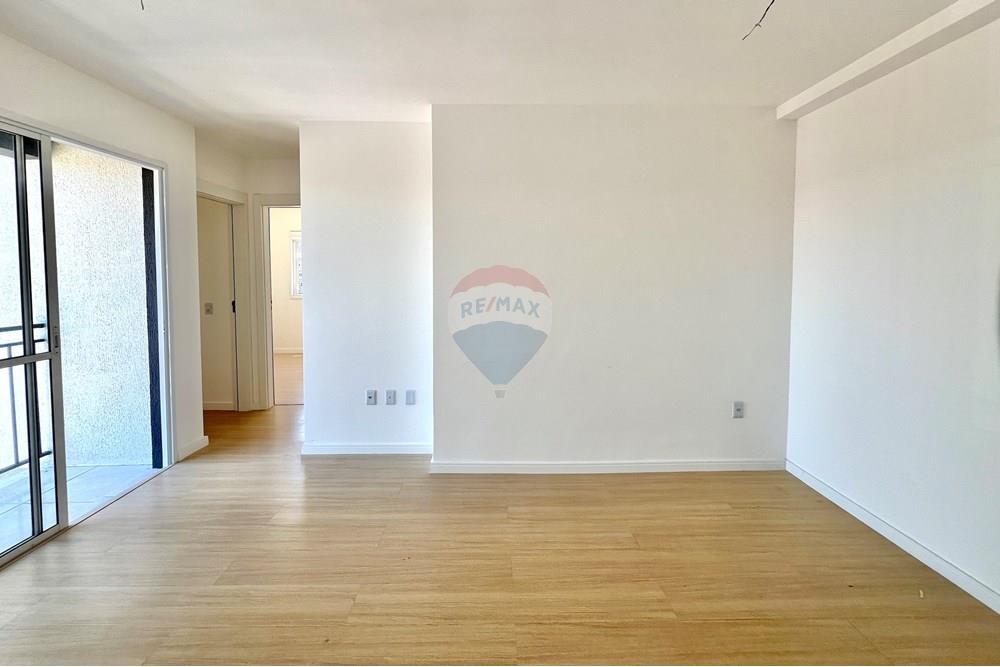 Apartamento - Venda - Canoas , Rio Grande do Sul - IMG_1404.JPG - 610241030-51