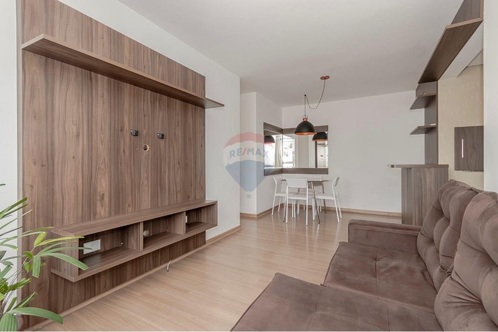 Apartamento - Venda - Porto Alegre , Rio Grande do Sul - 0805-227 (4).jpg - 612521067-2