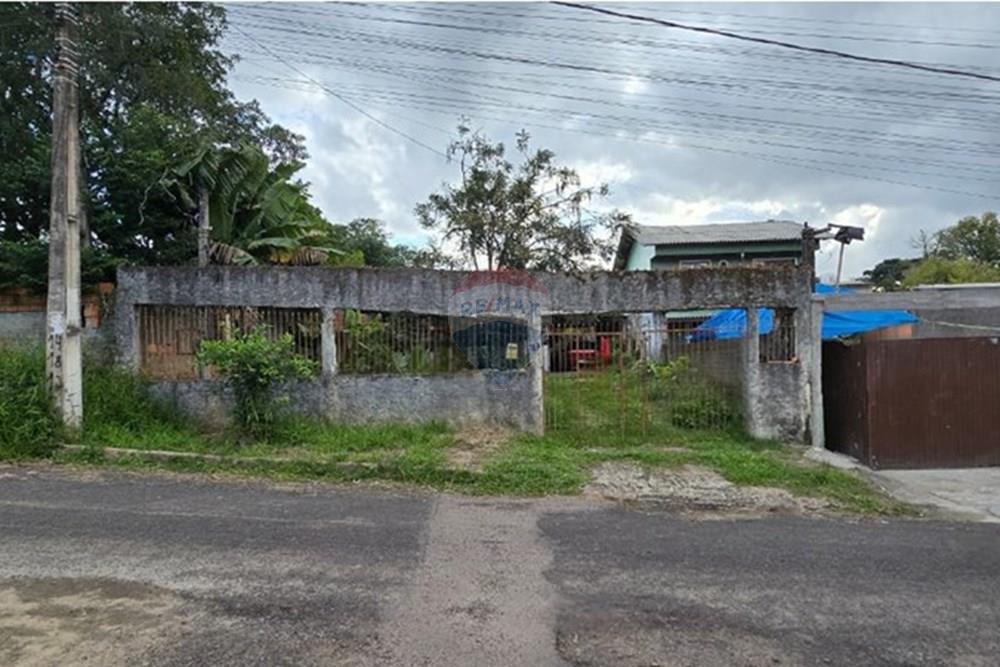 Terreno - Venda - Cachoeirinha , Rio Grande do Sul - WhatsApp Image 2025-06-14 at 14.51.20 (1).jpeg - 610381039-873