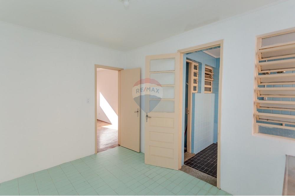 Apartamento - Venda - Santa Maria , Rio Grande do Sul - IMG_5603.jpg - 610311049-145