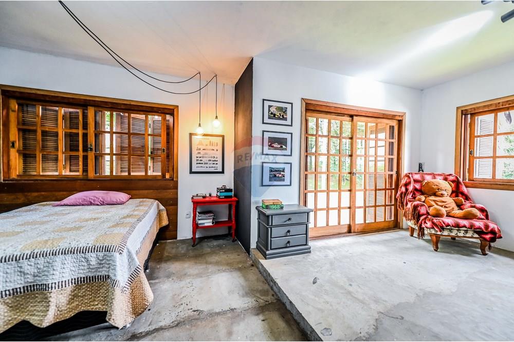 Casa de Condomínio - Venda - Porto Alegre , Rio Grande do Sul - Elton-139.jpg - 612481025-59