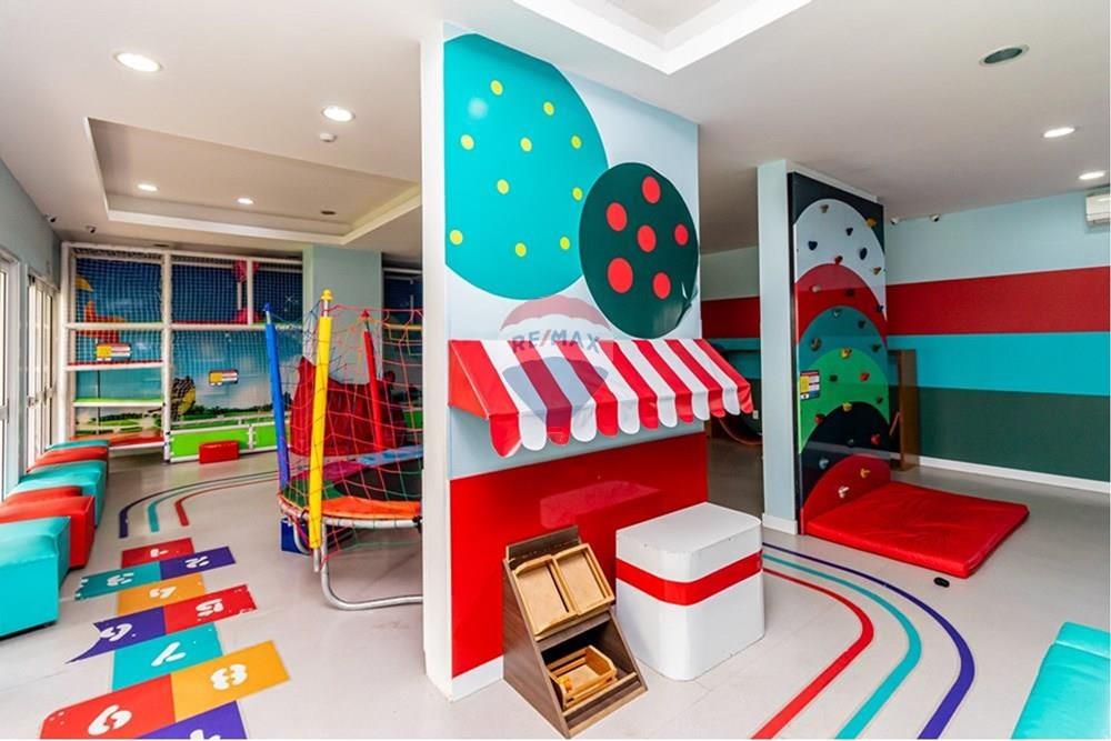 Apartamento - Venda - Porto Alegre , Rio Grande do Sul - L_d076a122-fa52-4028-a4e1-d27730f59aae.jpg - 612511054-33