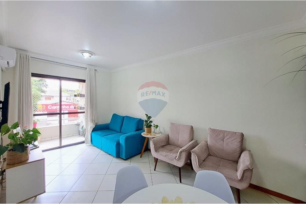 Apartamento - Venda - Passo Fundo , Rio Grande do Sul - WhatsApp Image 2025-10-11 at 15.35.24.jpeg - 610351016-190