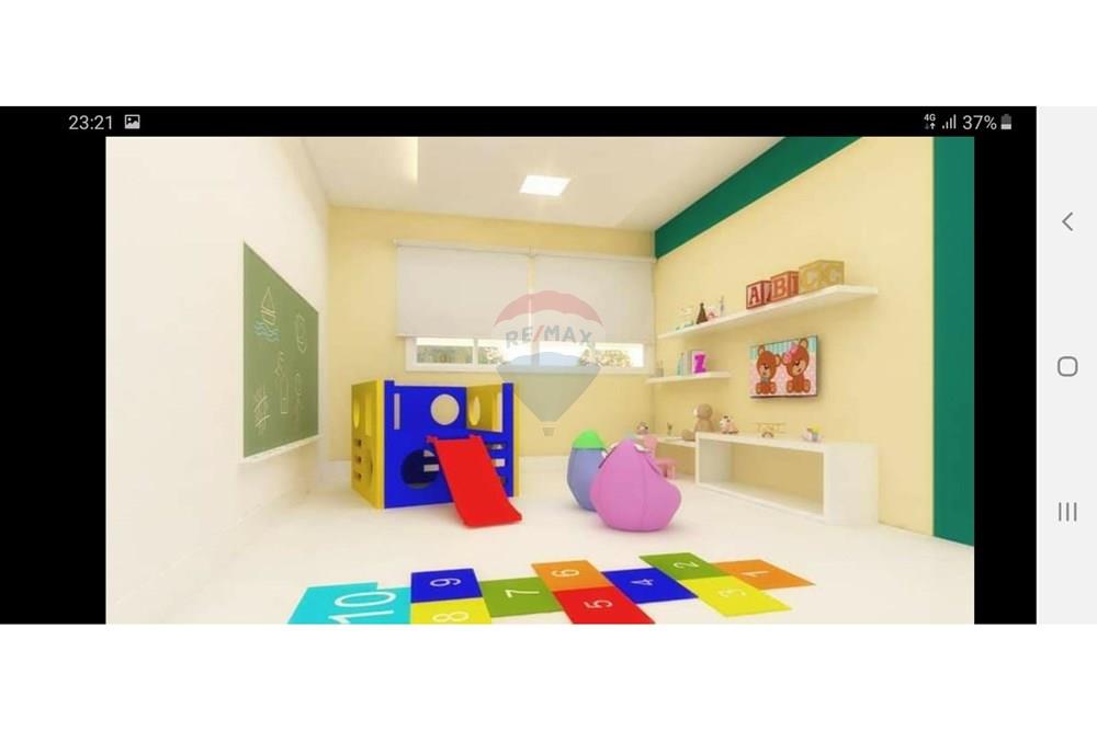 Apartamento - Venda - Canoas , Rio Grande do Sul - 036c73e7-71f7-47da-9d5f-0ce58155f5ee.jpg - 612651052-1